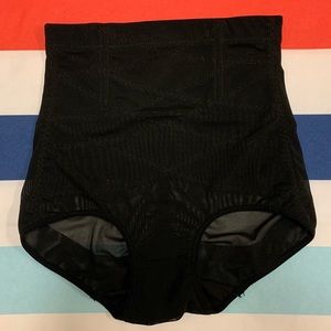Butt Lifter Shapewear